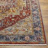 Surya Misterio MST-2303 9' x 12'5" Rug