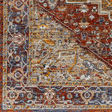 Surya Misterio MST-2303 9' x 12'5" Rug