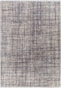 Livabliss Misterio MST-2304 3'3" x 10' Machine Woven Rug