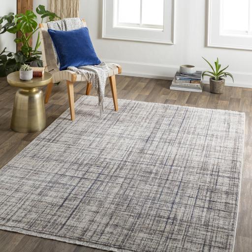 Surya Misterio MST-2304 3'2" x 10' Rug
