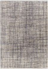 Surya Misterio MST-2304 3'2" x 10' Rug