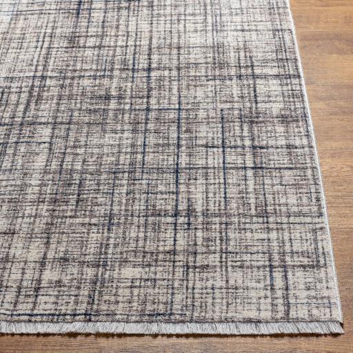 Surya Misterio MST-2304 3'2" x 10' Rug
