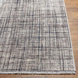 Surya Misterio MST-2304 3'2" x 10' Rug