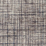 Surya Misterio MST-2304 3'2" x 10' Rug