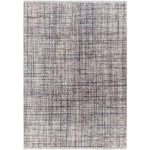 Surya Misterio MST-2304 3'2" x 10' Rug