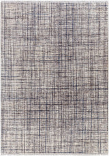 Livabliss Misterio MST-2304 3'3" x 4'11" Machine Woven Rug