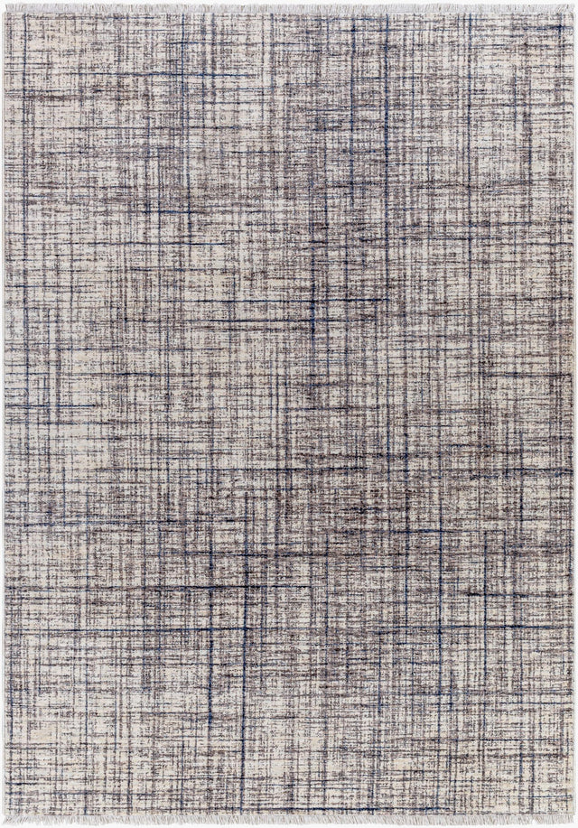 Livabliss Misterio MST-2304 3'3" x 4'11" Machine Woven Rug