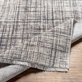 Surya Misterio MST-2304 3'2" x 4'11" Rug