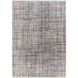 Surya Misterio MST-2304 3'2" x 4'11" Rug