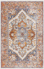 Livabliss Misterio MST-2306 3'3" x 4'11" Machine Woven Rug