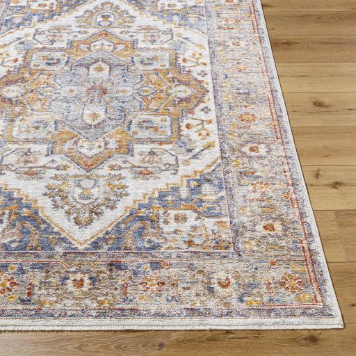 Surya Misterio MST-2306 3'2" x 4'11" Rug
