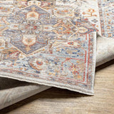 Surya Misterio MST-2306 3'2" x 4'11" Rug