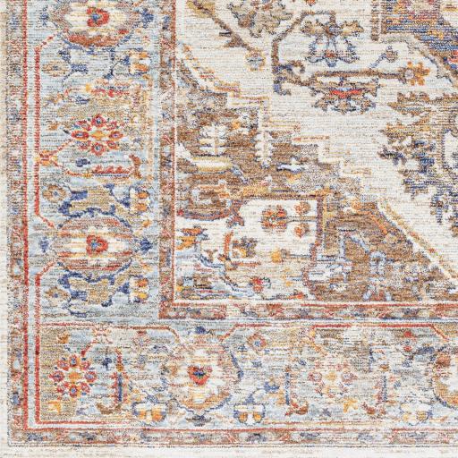 Surya Misterio MST-2306 3'2" x 4'11" Rug