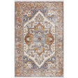 Surya Misterio MST-2306 3'2" x 4'11" Rug