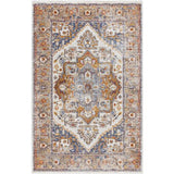 Surya Misterio MST-2306 3'2" x 4'11" Rug