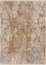 Livabliss Misterio MST-2308 12' x 15'7" Machine Woven Rug