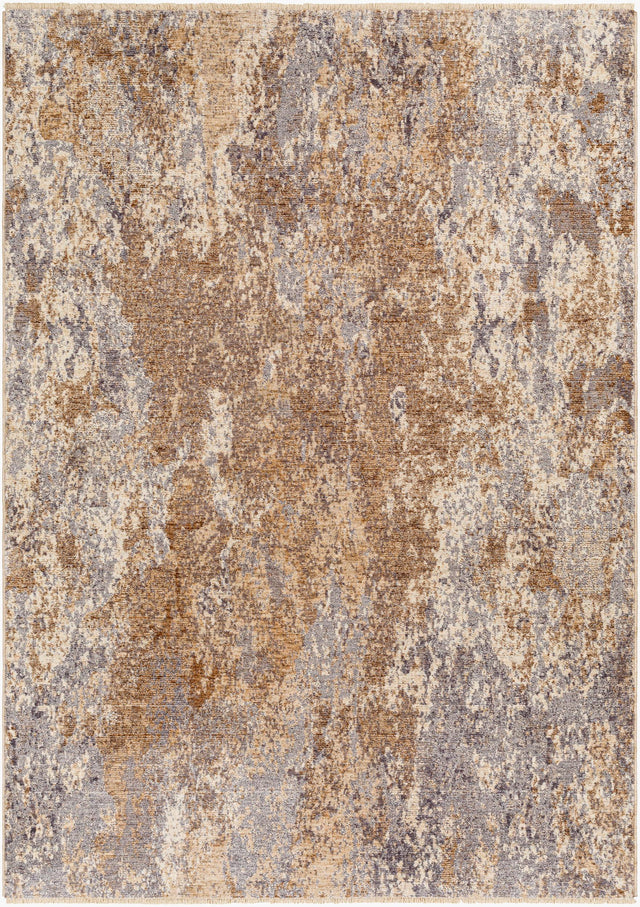 Livabliss Misterio MST-2308 12' x 15'7" Machine Woven Rug