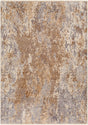 Livabliss Misterio MST-2308 12' x 15'7" Machine Woven Rug