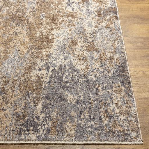 Surya Misterio MST-2308 12' x 15' Rug