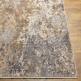 Surya Misterio MST-2308 12' x 15' Rug