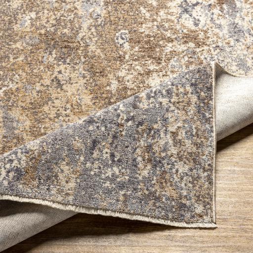 Surya Misterio MST-2308 12' x 15' Rug