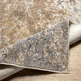 Surya Misterio MST-2308 12' x 15' Rug
