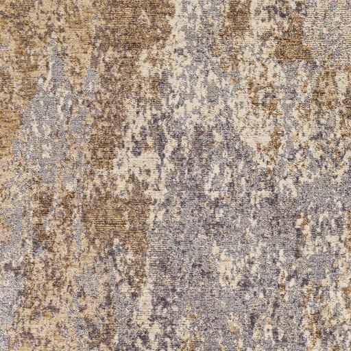 Surya Misterio MST-2308 12' x 15' Rug