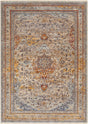 Livabliss Misterio MST-2309 3'3" x 4'11" Machine Woven Rug