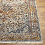Surya Misterio MST-2309 3'2" x 4'11" Rug