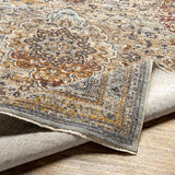 Surya Misterio MST-2309 3'2" x 4'11" Rug