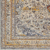 Surya Misterio MST-2309 3'2" x 4'11" Rug