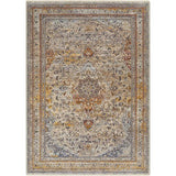 Surya Misterio MST-2309 3'2" x 4'11" Rug