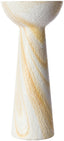 Surya Konark KNK-002 10"H x 4"W x 4"D Decorative Accent