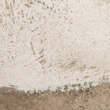 Surya Leclair LCL-605 5"H x 7"W x 4"D Decorative Accent
