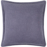 Surya Thurman THU-003 18"H x 18"W Pillow Kit