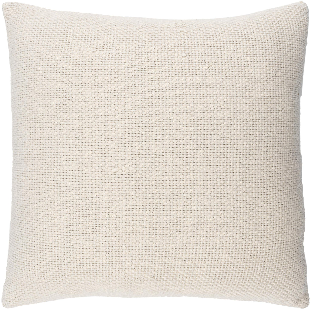 Surya Vanessa VSS-001 20"H x 20"W Pillow Kit