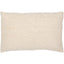 Surya Vanessa VSS-001 20"H x 20"W Pillow Kit