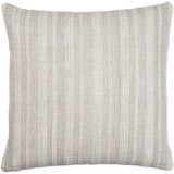 Surya Vermont VMT-002 18"H x 18"W Pillow Kit