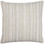 Surya Vermont VMT-002 18"H x 18"W Pillow Kit