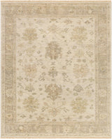 Surya Biscayne BSY-2312 9' x 13' Rug