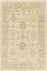 Surya Biscayne BSY-2312 9' x 13' Rug
