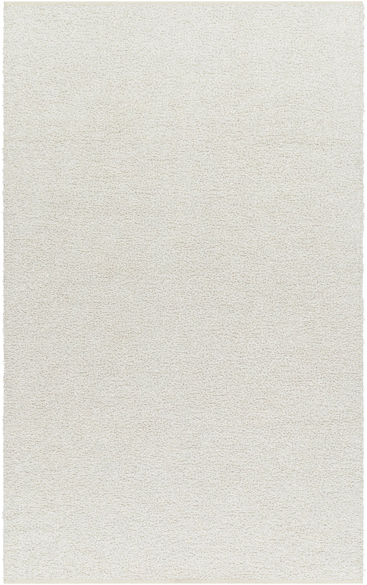 Surya Boculette BCT-2300 2'6" x 8' Rug