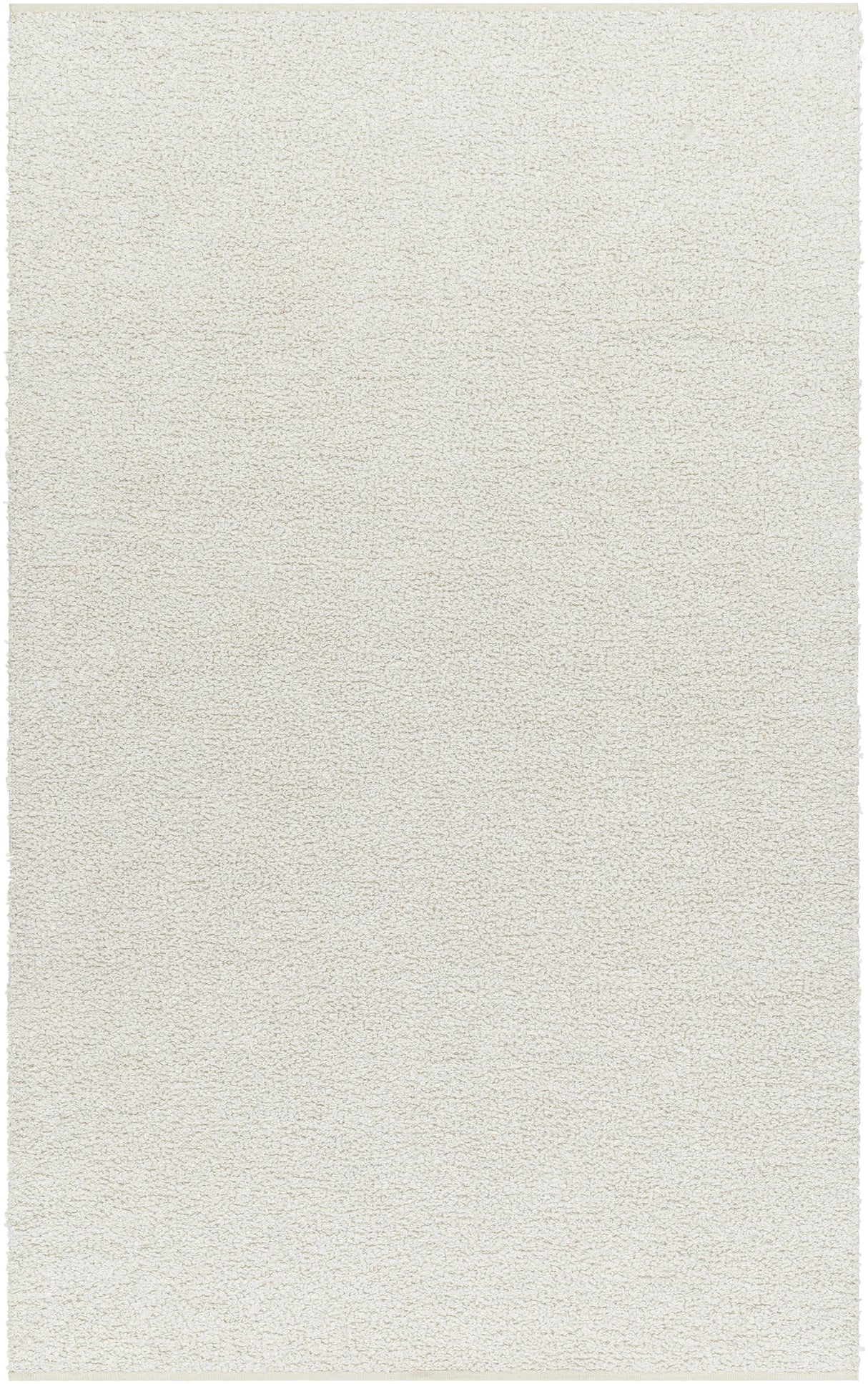 Surya Boculette BCT-2300 2'6" x 8' Rug