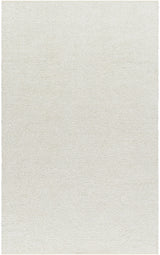 Surya Boculette BCT-2300 2'6" x 8' Rug
