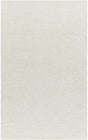 Surya Boculette BCT-2300 9' x 12' Rug