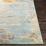 Surya Bodrum BDM-2301 8'10" x 12' Rug