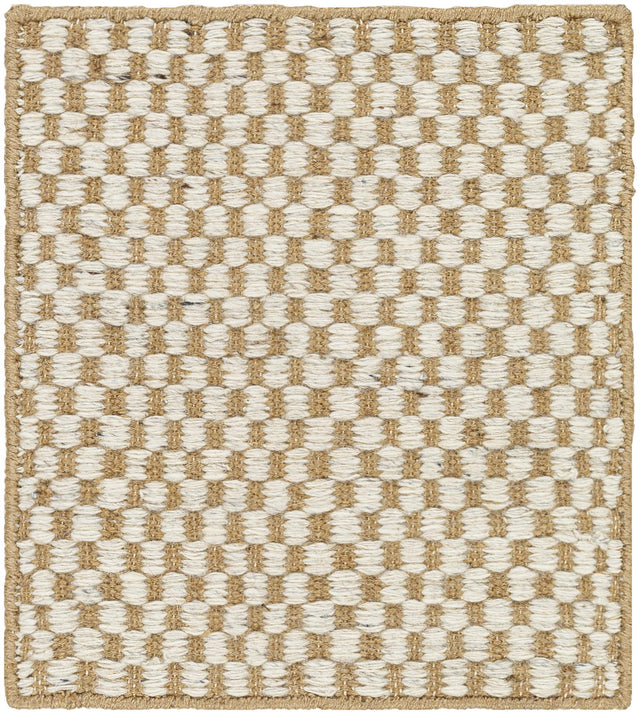 Surya Bolton BTO-2300 10' x 14' Rug