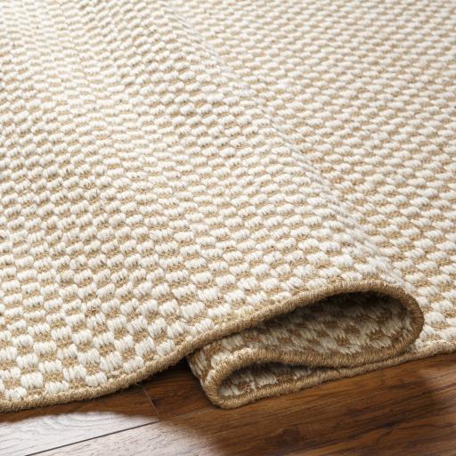 Surya Bolton BTO-2300 10' x 14' Rug