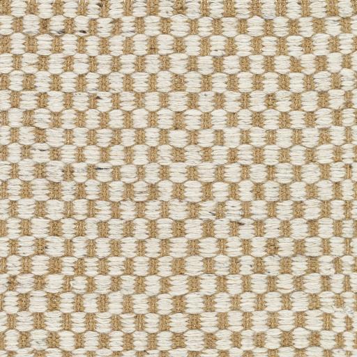 Surya Bolton BTO-2300 10' x 14' Rug