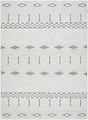 Surya Bouclair BCR-2314 7'10" x 10' Rug